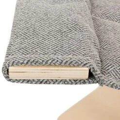 Modern Living Amora Scratching Tree -Zooplus Shop 115905 modern living kb amora fg 4042 6