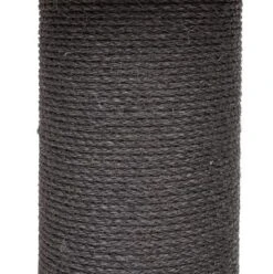 Dorian Senior Cat Tree 17 Dorian Senior Cat Tree -Zooplus Shop 116100 senioren kratzbaum dorian fg 3959 0