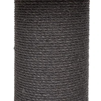 Dorian Senior Cat Tree 10 Dorian Senior Cat Tree - Image 8