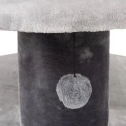 Dorian Senior Cat Tree 16 Dorian Senior Cat Tree -Zooplus Shop 116100 senioren kratzbaum dorian fg 3960 4