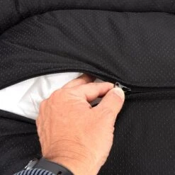 Ginger Cat Cushion -Zooplus Shop 116106 katzenkissen ginger fg 3514 5