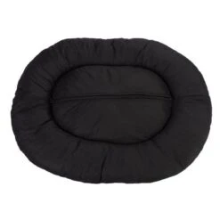 Ginger Cat Cushion -Zooplus Shop 116106 pla katzenkissen ginger fg 3513 9