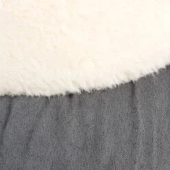 Ellora Cat Den -Zooplus Shop 116107 katzenho hle ellora fg 3550 2