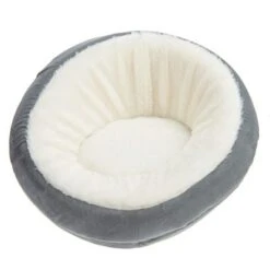 Ellora Cat Den -Zooplus Shop 116107 und katze fg 4949 6