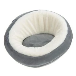 Ellora Cat Den -Zooplus Shop 116107 und katze fg 4951 9