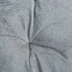 Zilla Cat Den -Zooplus Shop 120900 katzenhoehle zilla fg 4054 6