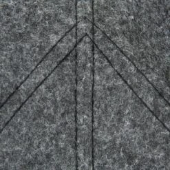 Zilla Cat Den -Zooplus Shop 120900 katzenhoehle zilla fg 4057 3