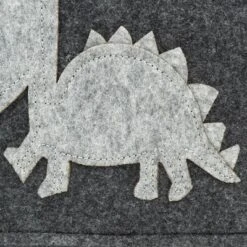 Zilla Cat Den -Zooplus Shop 120900 katzenhoehle zilla fg 4061 5