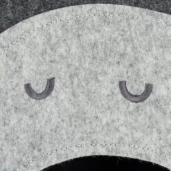 Zilla Cat Den -Zooplus Shop 120900 katzenhoehle zilla fg 4062 1