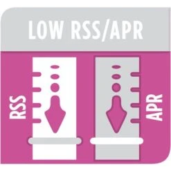 Purina Veterinary Diets Feline UR ST/OX - Urinary Ocean Fish -Zooplus Shop 12274658 benefits1 1
