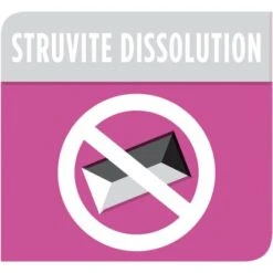 Purina Veterinary Diets Feline UR ST/OX - Urinary Ocean Fish -Zooplus Shop 12274658 benefits2 4