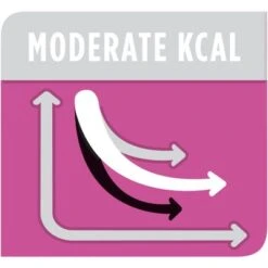 Purina Veterinary Diets Feline UR ST/OX - Urinary Ocean Fish -Zooplus Shop 12274658 benefits3 2