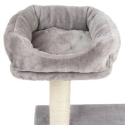 La Digue I Cat Tree -Zooplus Shop 126096 kb la digue i fg 4474 1