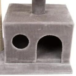 La Digue I Cat Tree -Zooplus Shop 126096 kb la digue i fg 4483 6