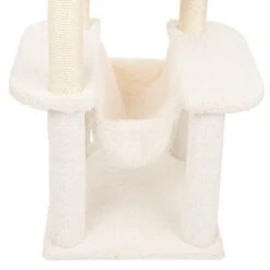 La Digue II Cat Tree -Zooplus Shop 126196 kb la digue ii fg 4458 5