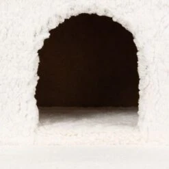 La Digue II Cat Tree -Zooplus Shop 126196 kb la digue ii fg 4459 0