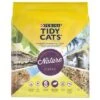 Purina Tidy Cats Nature Classic -Zooplus Shop 128296 pla tidy cats streu natural 10l 3