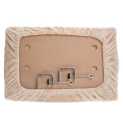 Pluschi Windowsill Seat -Zooplus Shop 129296 1 2