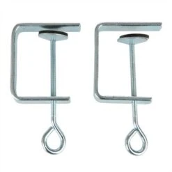 Pluschi Windowsill Seat -Zooplus Shop 129296 fensterbankauflage plueschi fg 5201 5 1