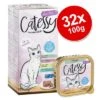 Catessy Trays Mixed Packs Saver Pack 32 X 100g -Zooplus Shop 1324811 6