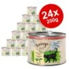 Feringa Classic Meat Menu Saver Pack 24 X 200g -Zooplus Shop 1356472 1