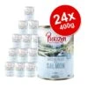 Purizon Adult Saver Pack 24 X 400g 1 Purizon Adult Saver Pack 24 X 400g -Zooplus Shop 1366389 7
