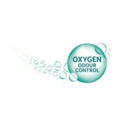 Sanicat Fragrance Free Clumping Cat Litter -Zooplus Shop 137797 sanicat klumpende katzenstreu unscented 10l hs 04 7