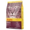 Josera Senior -Zooplus Shop 138296 josera senior drycat 2kg 5