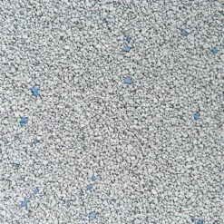 Intersand Classic Unscented Cat Litter 10 Intersand Classic Unscented Cat Litter -Zooplus Shop 139699 intersand classic katzenstreu parf merei 7kg hs 01 8 jpg 4