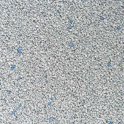 Intersand Classic Unscented Cat Litter 6 Intersand Classic Unscented Cat Litter - Image 4