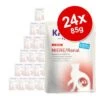 Kattovit Renal Pouches 24 X 85g -Zooplus Shop 142096 finnern kattovit niererenal pouches 24x85g hs 02 8