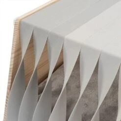 Modern Living Visby Cat Bed 16 Modern Living Visby Cat Bed -Zooplus Shop 143499 katzenbett visby fg 5474 6