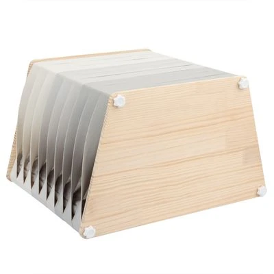 Modern Living Visby Cat Bed 4 Modern Living Visby Cat Bed - Image 2