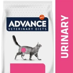 Advance Veterinary Diets Feline Urinary