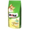 Kitekat Adult Dry Cat Food – Chicken And Vegetable 2 Kitekat Adult Dry Cat Food – Chicken And Vegetable -Zooplus Shop 164398 pla marspl kitekat dryadult chickenvegetables hs 01 6