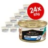 Purina Pro Plan Cat Senior Longevis 24 X 85 G -Zooplus Shop 171800 proplan cat adult 7plus 24x85g hs 03 5