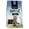 Happy Cat Culinary Farm Poultry -Zooplus Shop 176011 176010 pla happycat culinary adult land gefluegel hs 01 1