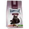 Happy Cat Sterilised Atlantic Salmon -Zooplus Shop 176597 pla happycat sterilised adult atlantiklachs hs 01 1