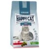 Happy Cat Indoor Bavarian Beef -Zooplus Shop 176600 pla happycat indoor voralpenrind hs 01 6