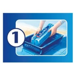 Catsan Smart Pack -Zooplus Shop 178586 1 7