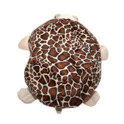 Cat Bed Schildi, 2 In 1 -Zooplus Shop 179485 bett schildi2 1