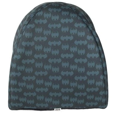 Cerdá Batman Den 4 Cerdá Batman Den - Image 2