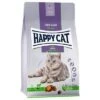 Happy Cat Senior Farm Lamb 1 Happy Cat Senior Farm Lamb -Zooplus Shop 1 176013 happycat senior weide lamm hs 01 5