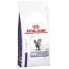 Royal Canin Expert Calm Cat -Zooplus Shop 1 284803 284804 pla royalcanin veterinary calmcat hd 01 2
