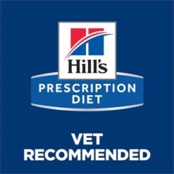 Hill’s Prescription Diet C/d Urinary Stress + Metabolic - Chicken -Zooplus Shop 1 category thumbnails vet reco uk 5