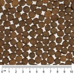 Greenwoods Adult Economy Pack 3 X 3kg -Zooplus Shop 1 greenwoods cat chicken 2 web 2