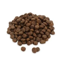 Greenwoods Adult Economy Pack 3 X 3kg -Zooplus Shop 1 greenwoods cat turkey 1 web 7