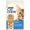 Cat Chow Special Care 3in1 With Turkey -Zooplus Shop 1 mhi 0
