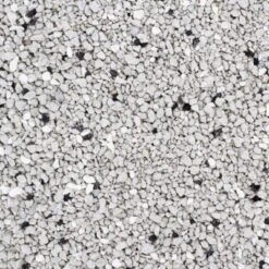 Tigerino Special Care / Performance Cat Litter – Active Carbon 8 Tigerino Special Care / Performance Cat Litter – Active Carbon -Zooplus Shop 1 performance active carbon draufsicht 8