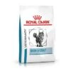 Royal Canin Veterinary Feline Skin & Coat -Zooplus Shop 1 rc vet dry catskincoat b1 page 1 2